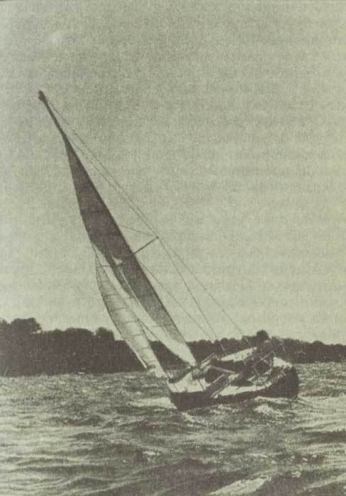 В дрейфе: Семьдесят шесть дней в плену у моря - risunok008.jpg