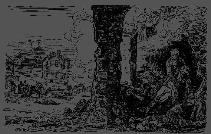 Черная Салли - _10.png