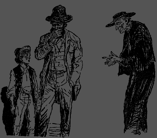 Черная Салли - _11.png