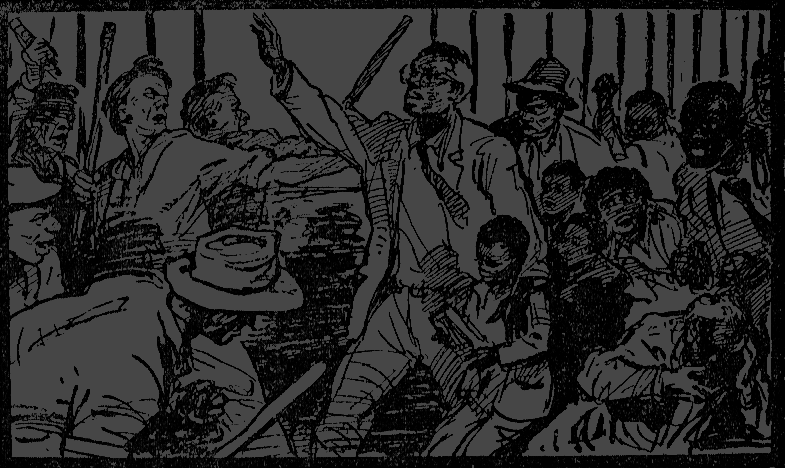 Черная Салли - _16.png