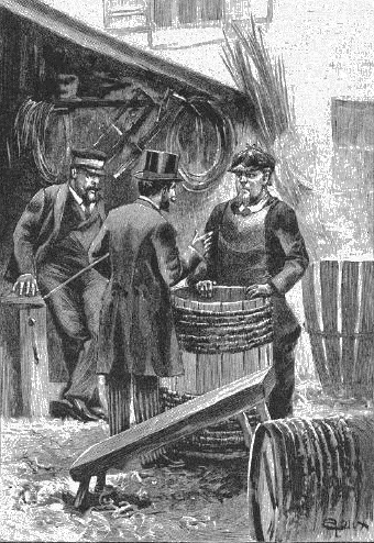 Россказни Жана-Мари Кабидулена (Морской змей; Истории Жана-Мари Кабидулена) - i_004.png