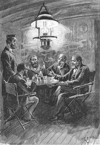 Россказни Жана-Мари Кабидулена (Морской змей; Истории Жана-Мари Кабидулена) - i_006.png