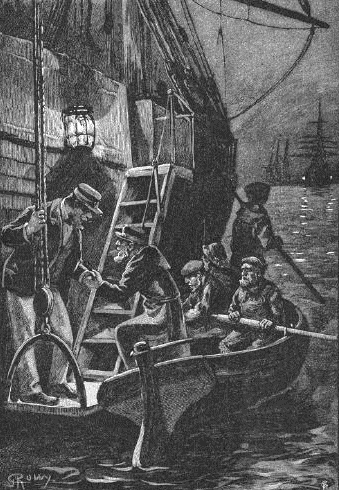 Россказни Жана-Мари Кабидулена (Морской змей; Истории Жана-Мари Кабидулена) - i_015.png