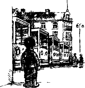 Каос и Бьёрнар. Олауг и Пончик - i_004.png