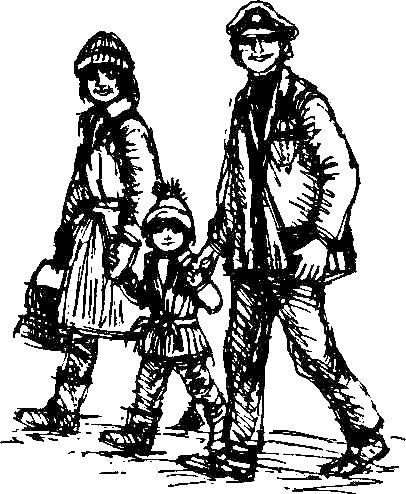 Каос и Бьёрнар. Олауг и Пончик - i_013.png