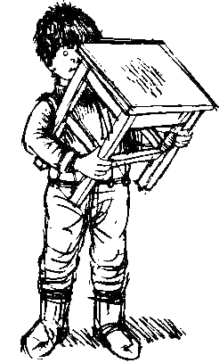 Каос и Бьёрнар. Олауг и Пончик - i_030.png