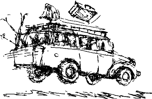 Каос и Бьёрнар. Олауг и Пончик - i_044.png