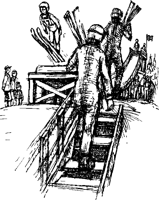 Каос и Бьёрнар. Олауг и Пончик - i_051.png