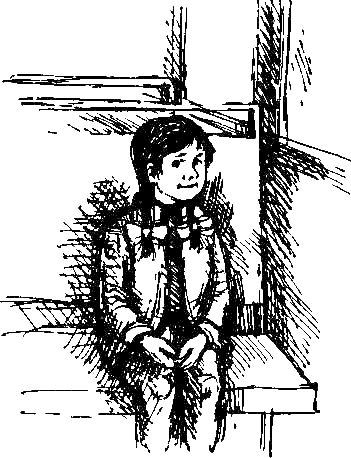 Каос и Бьёрнар. Олауг и Пончик - i_063.png