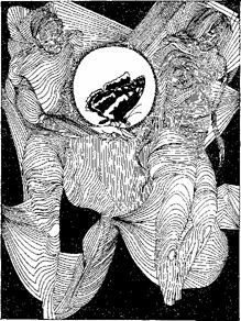 Космикомические истории - i_006.jpg