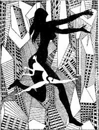 Космикомические истории - i_007.jpg