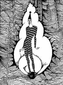 Космикомические истории - i_013.jpg