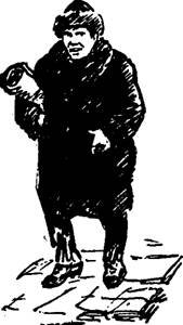 Мандат - image022.jpg