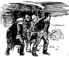 Мандат - image026.jpg