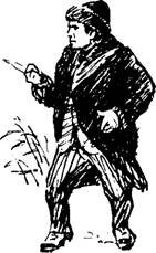 Мандат - image027.jpg