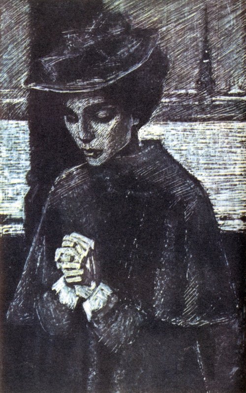 Оливия Лэтам - _04.jpg