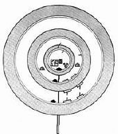 Тайны Атлантиды - _05.jpg