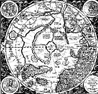 Тайны Атлантиды - _10.jpg