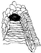 Тайны Атлантиды - _16.jpg