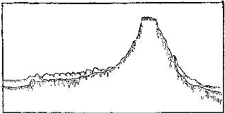 Тайны Атлантиды - _18.jpg