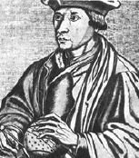 Тайны Атлантиды - _26.jpg