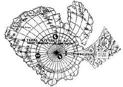 Тайны Атлантиды - _28.jpg