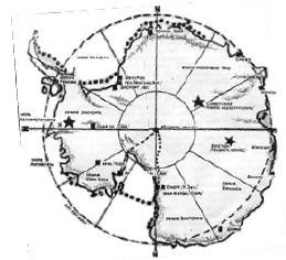 Тайны Атлантиды - _29.jpg