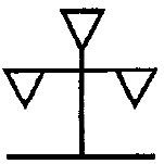 Тайны Атлантиды - _37.jpg