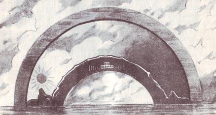 Земля и небо - i_005.jpg