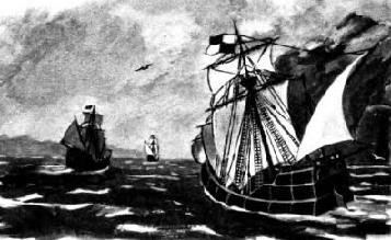 Земля и небо - i_018.jpg