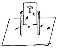 Земля и небо - i_051.jpg