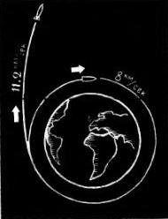 Земля и небо - i_053.jpg