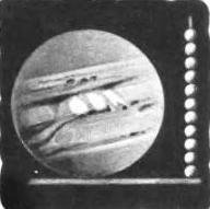 Земля и небо - i_069.jpg