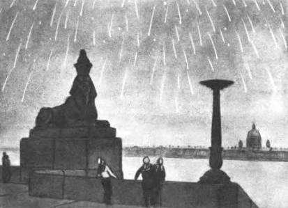 Земля и небо - i_080.jpg