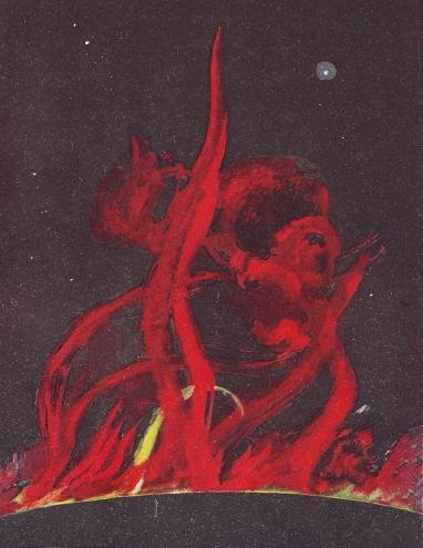 Земля и небо - i_095.jpg