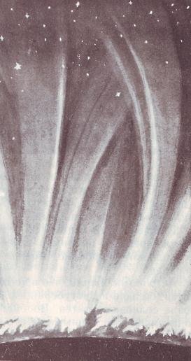 Земля и небо - i_096.jpg