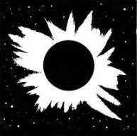 Земля и небо - i_097.jpg