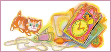 Сказки мышонка Сухарика - i_004.jpg