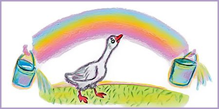 Сказки мышонка Сухарика - i_006.jpg