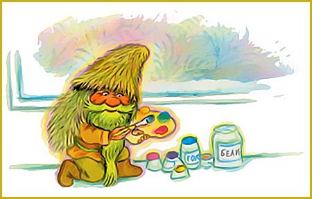 Сказки мышонка Сухарика - i_007.jpg