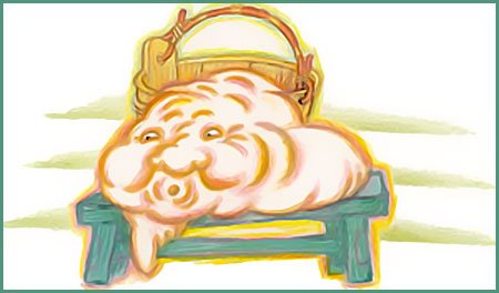 Сказки мышонка Сухарика - i_008.jpg