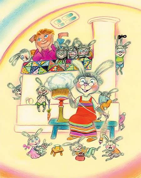 Сказки мышонка Сухарика - i_009.jpg