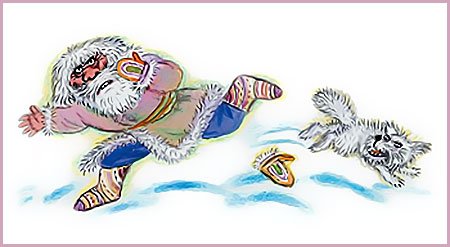 Сказки мышонка Сухарика - i_016.jpg