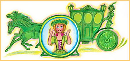 Сказки мышонка Сухарика - i_017.jpg