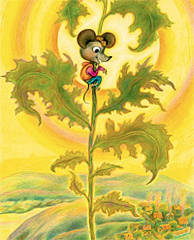 Сказки мышонка Сухарика - i_018.jpg