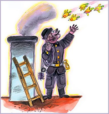 Сказки мышонка Сухарика - i_019.jpg