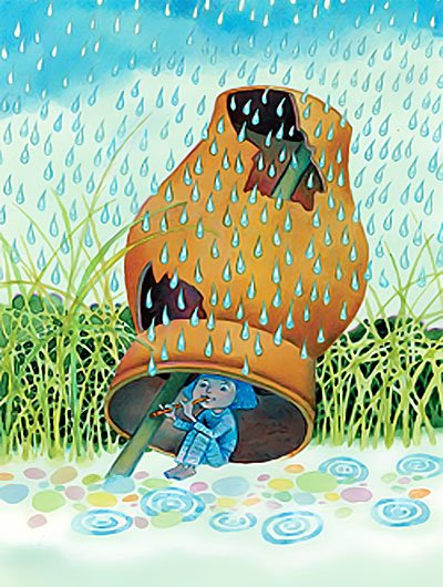 Сказки мышонка Сухарика - i_027.jpg