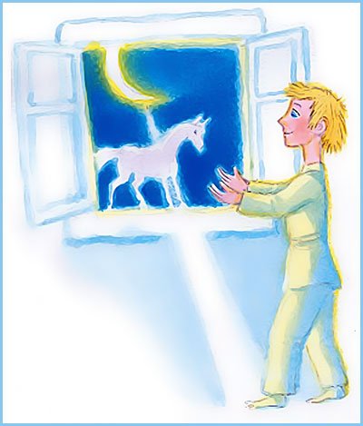 Сказки мышонка Сухарика - i_028.jpg