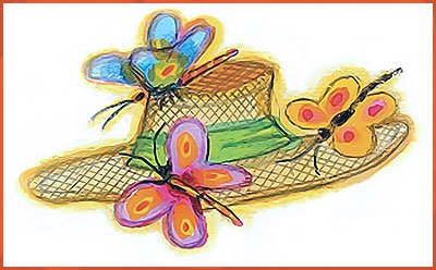 Сказки мышонка Сухарика - i_032.jpg