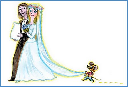 Сказки мышонка Сухарика - i_033.jpg